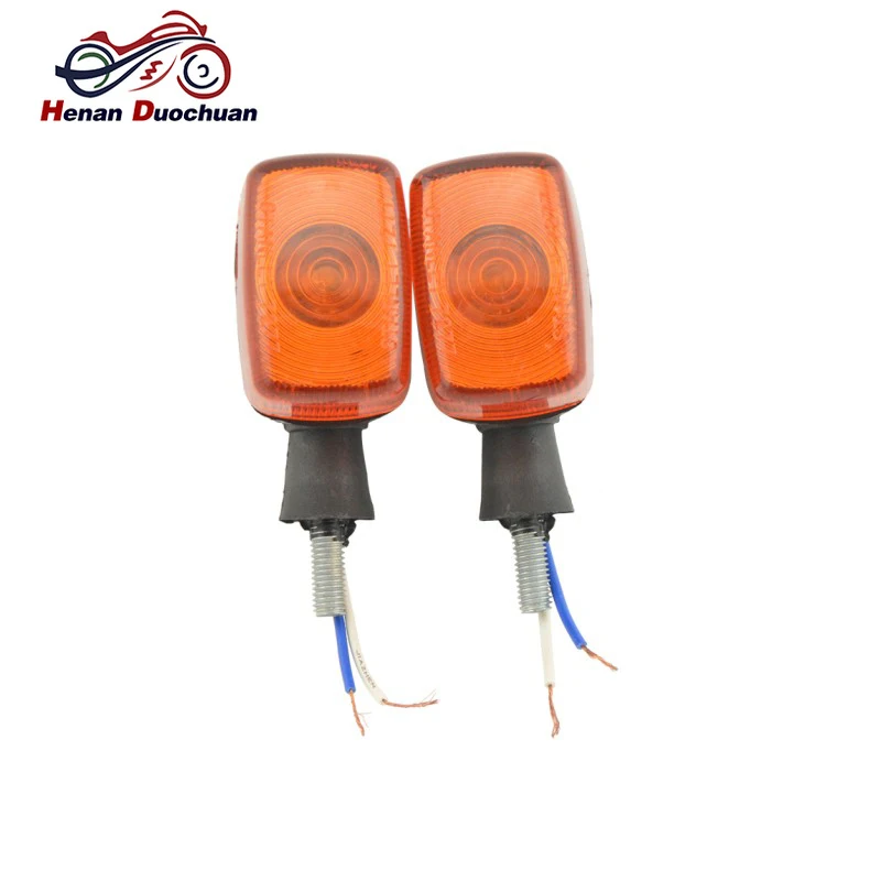 

Motor Bike Turning Turn Signal Light Indicator Steering Lamp for Yamaha FZR250 FZR250RR 3LN FZR400 Genesis 400 EXUP FZR 250 400