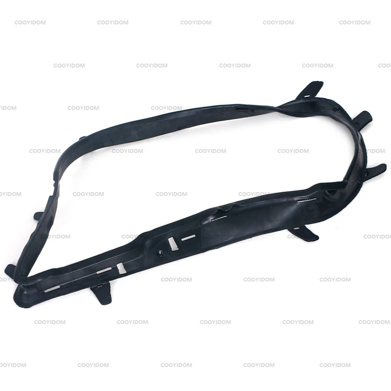 Уплотнитель для автомобильной фары резиновое уплотнительное кольцо Mercedes Benz W164