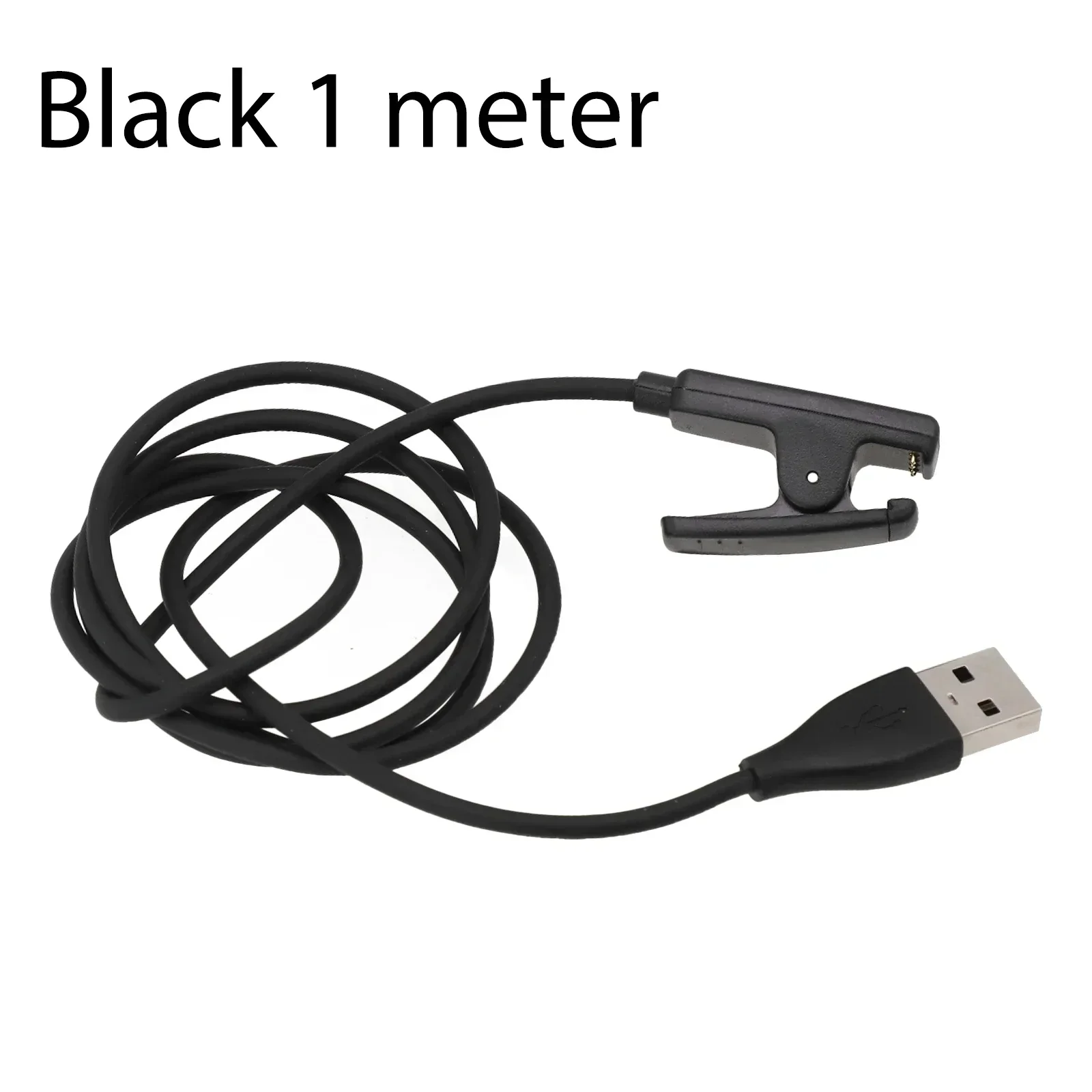 USB-кабель для быстрой скорости зарядки встроенный перегрузчик по току повышенная