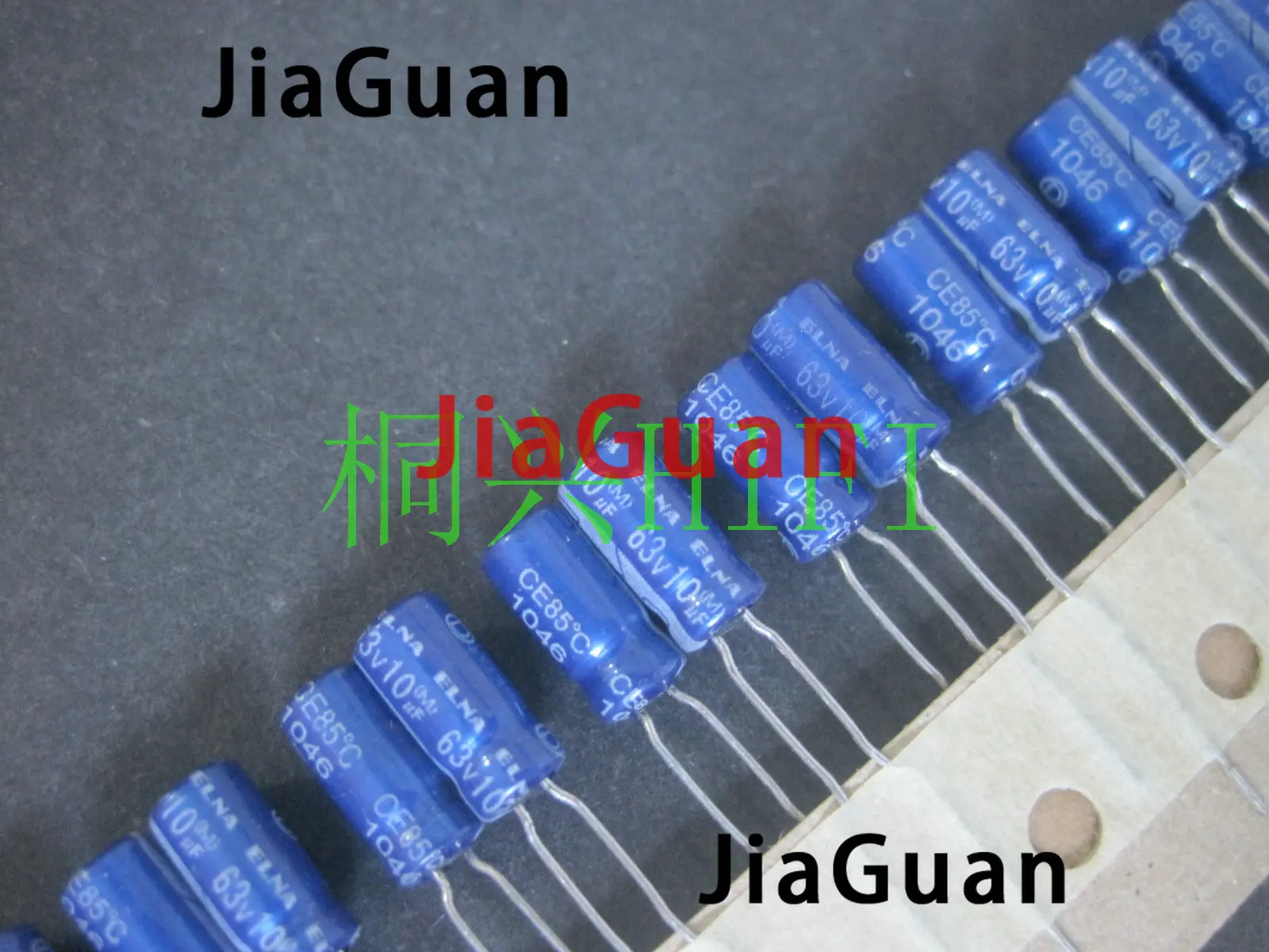 63v10uf