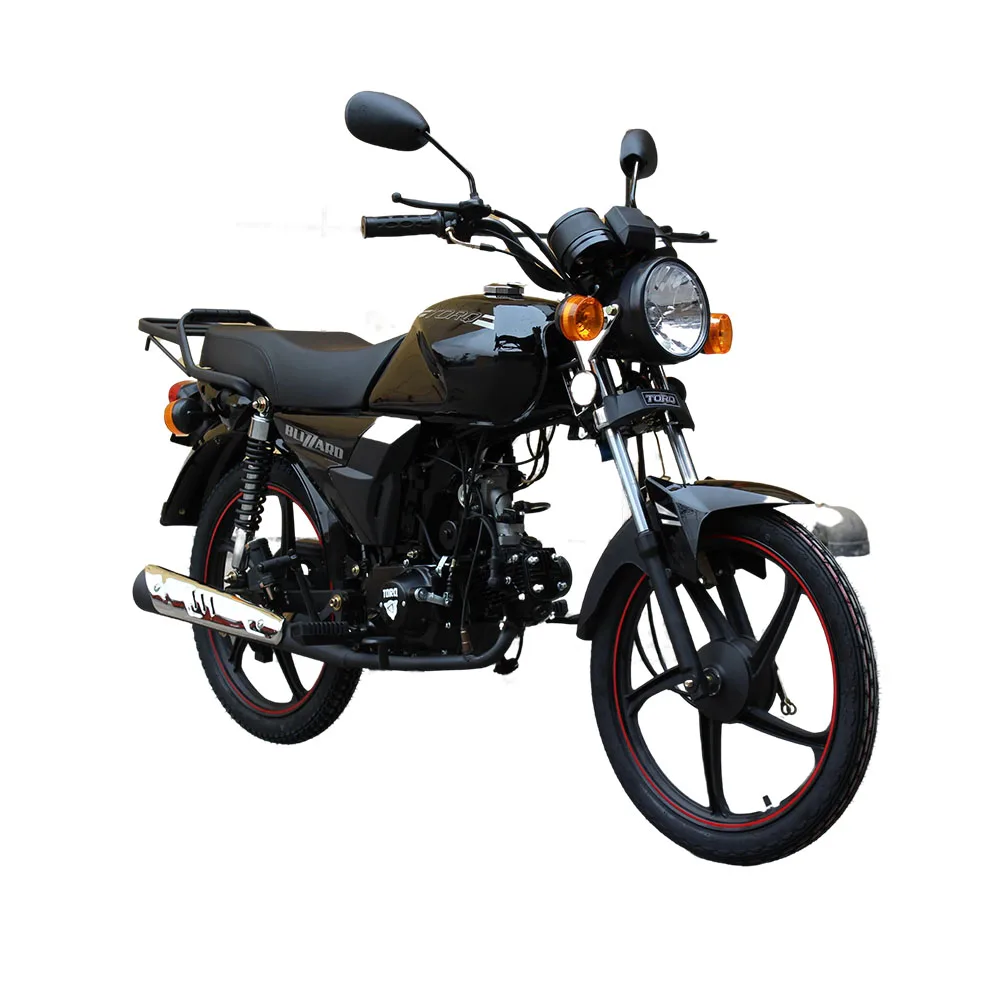 

50cc 110cc engin EEC Euro Gasoline Motorbike Motorcycle factory Safety For Sale Moped