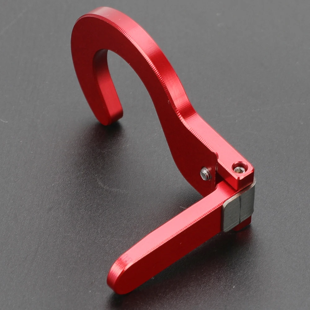 Замок для мотоцикла телефон-удлинитель SYM CRUiSYM 125/250/300/150X 2020 2022 2021 2023 Cruisym