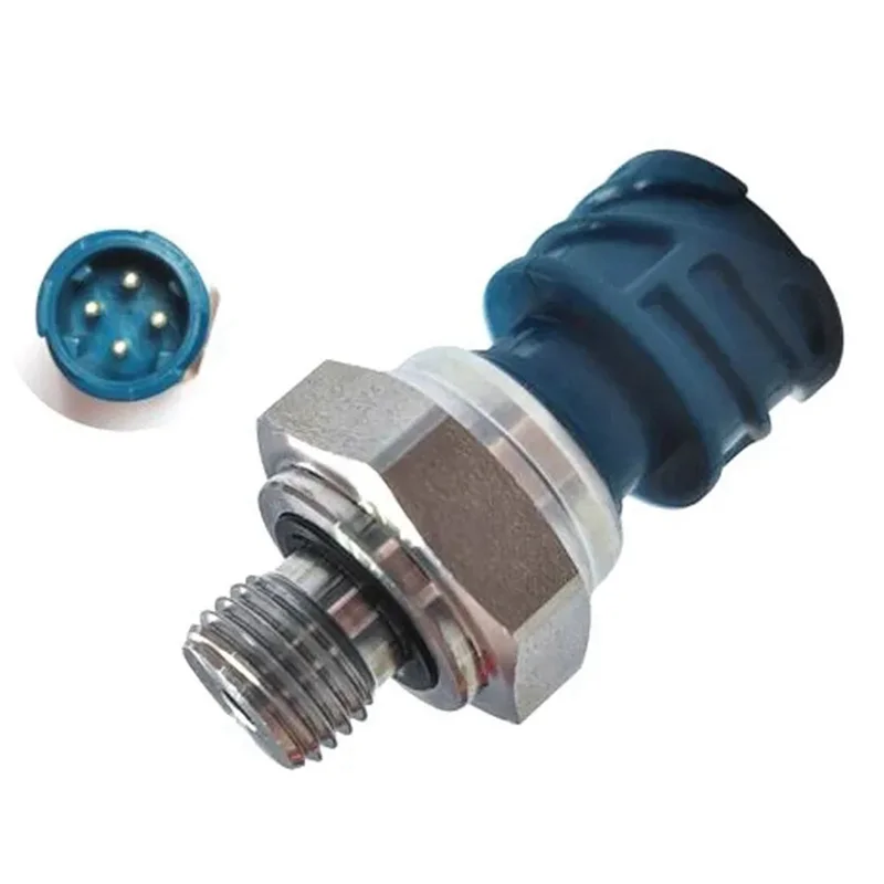 1826277 1785702 Датчик давления масла переключатель топлива аксессуары для грузовиков