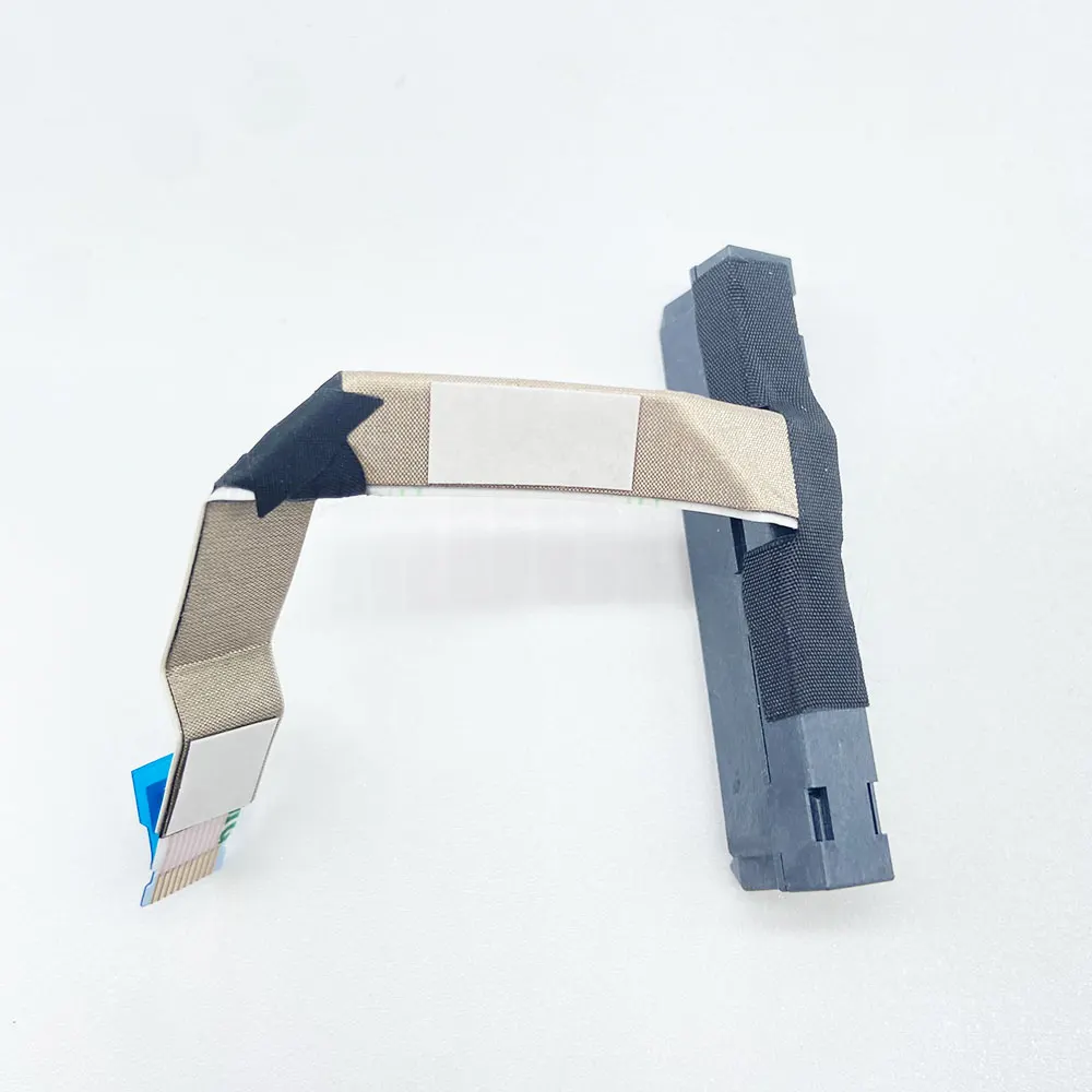 Кабель для жесткого диска Lenovo ideapad 3 14ITL6 14ADA6 14ALC6 ноутбук SATA жесткий диск HDD SSD