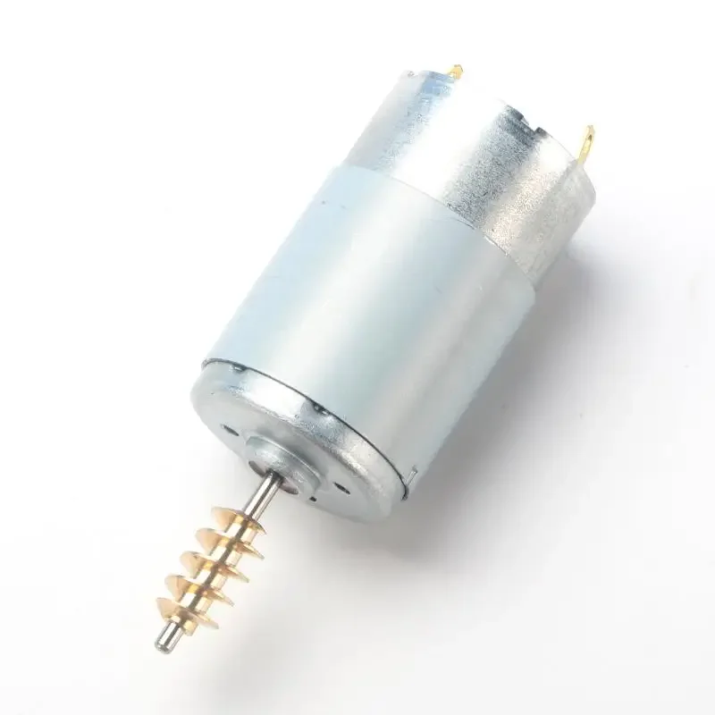 

Привод замка двери автомобиля Azgiant, маленький мотор, 12 В постоянного тока, замена червей для BMW X5 F15 2013-2018, внутренние запасные части, сделай сам