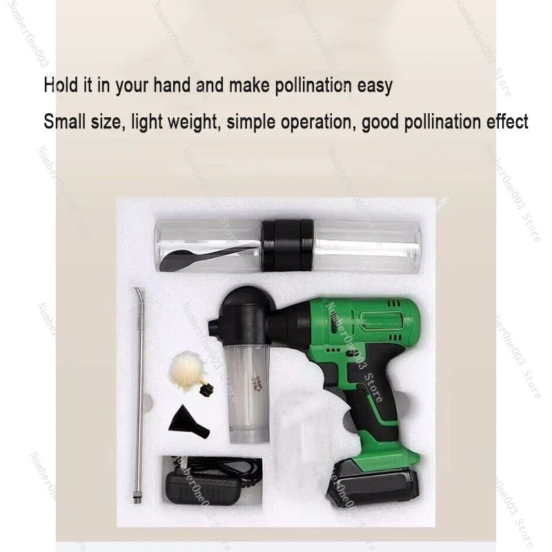 Искусственное фруктовое дерево груша киви большая вишня питайя пыльца точечный