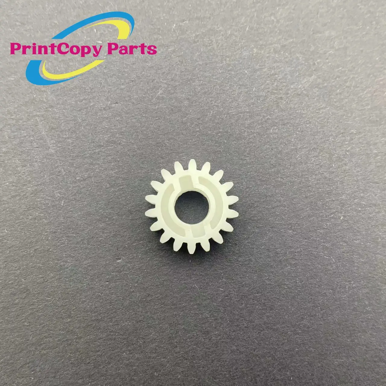 10 шт. Оригинальные запасные детали для копировального аппарата Canon IR6055 IR6065 IR6075