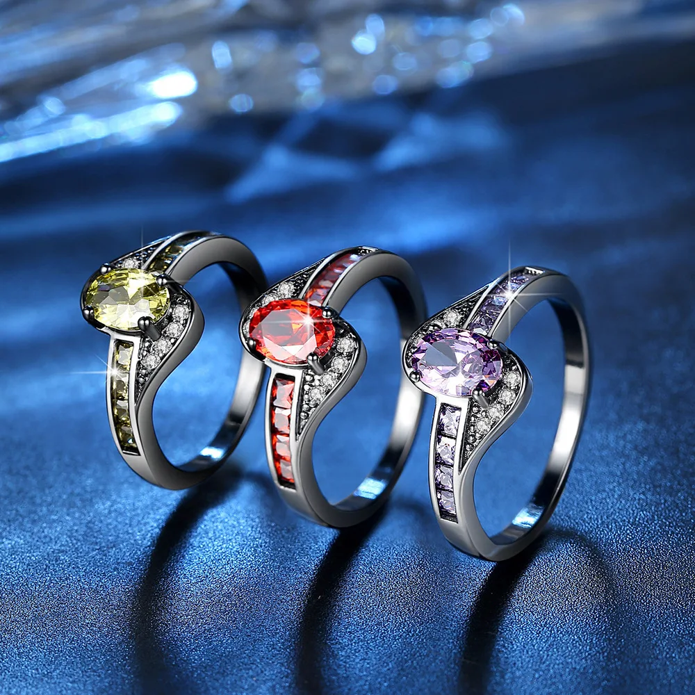 

High Quality Titanium Steel Gold Color Jesus Letter Wedding Band Ring Men Women Wedding Jewelry Retro ring