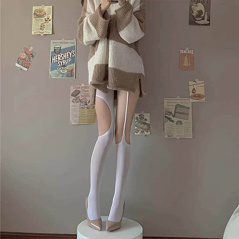 AliExpress