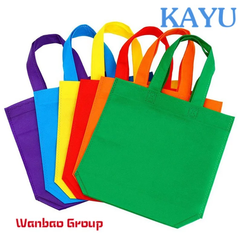 Рисунок 6 - Высококачественная рекламная сумка