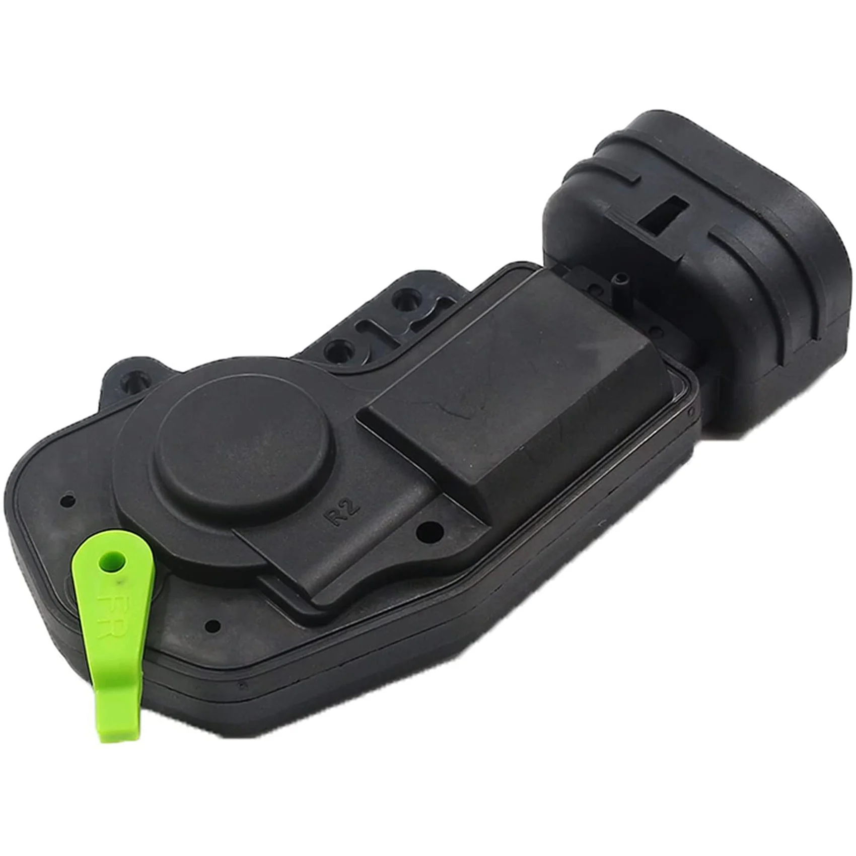 

69110-33010 New Car Front Right Door Lock Actuator for Toyota Camry 1997-2001