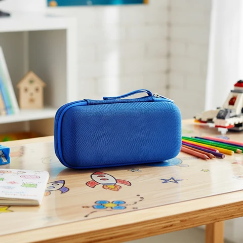 Дорожный кейс Shunmaii для 3Doodler Start+