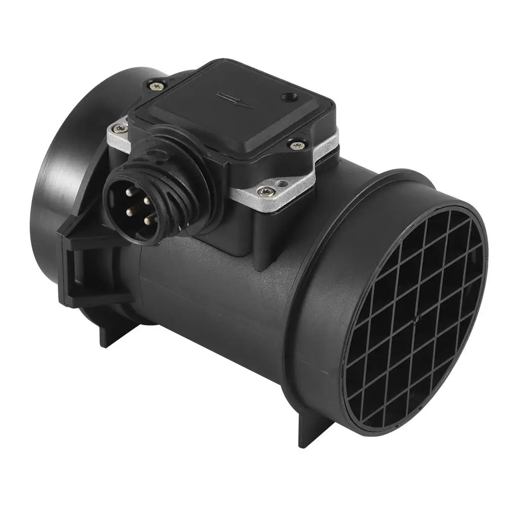 Автомобильный расходомер воздуха 5WK9600 Сменные аксессуары для 3 серии