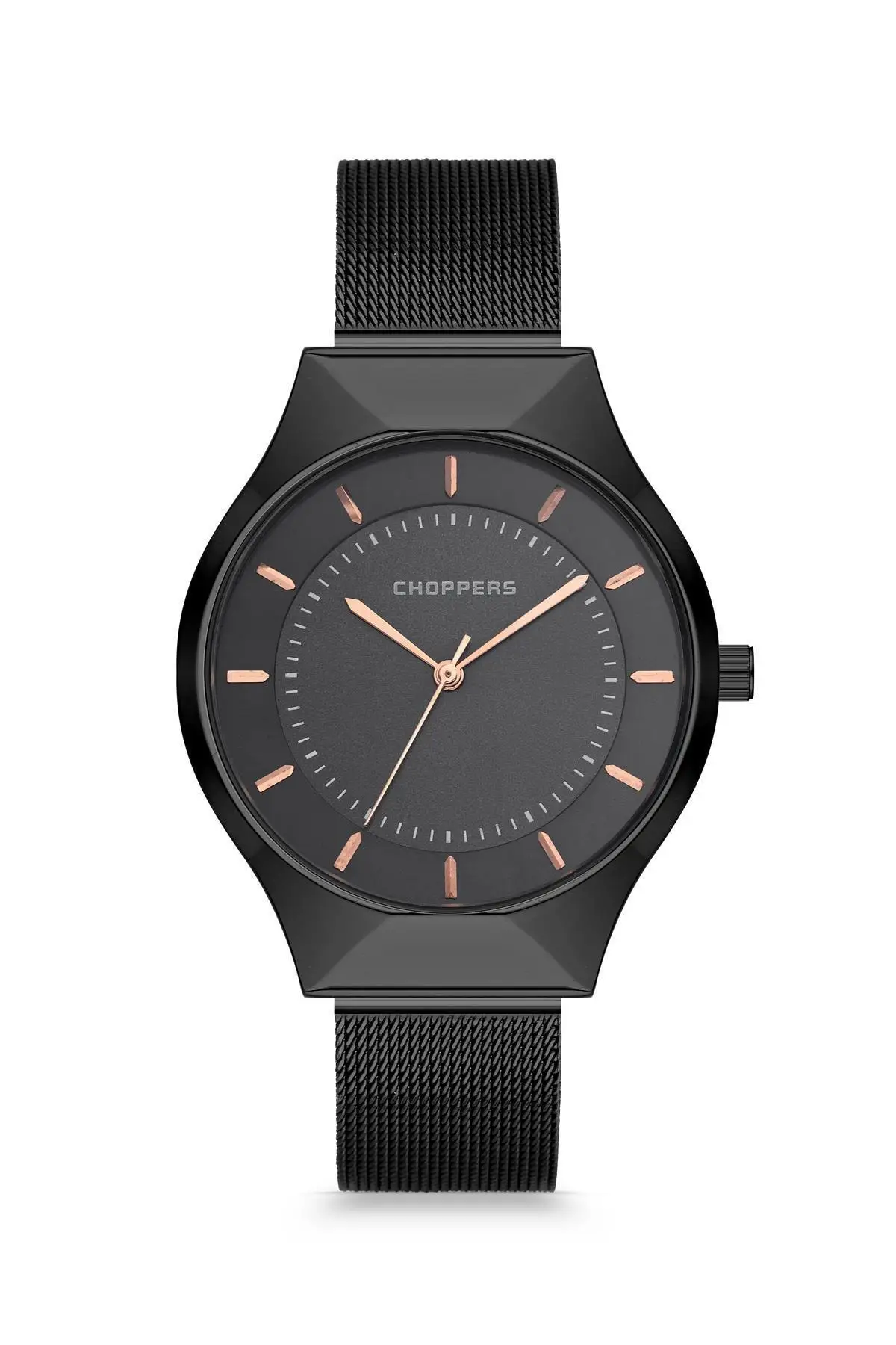 

2022 Watches Woman Luxury Fashion Sport Refresh Brands Top Quartz Stylish Clock High Quality Premium wristband watch