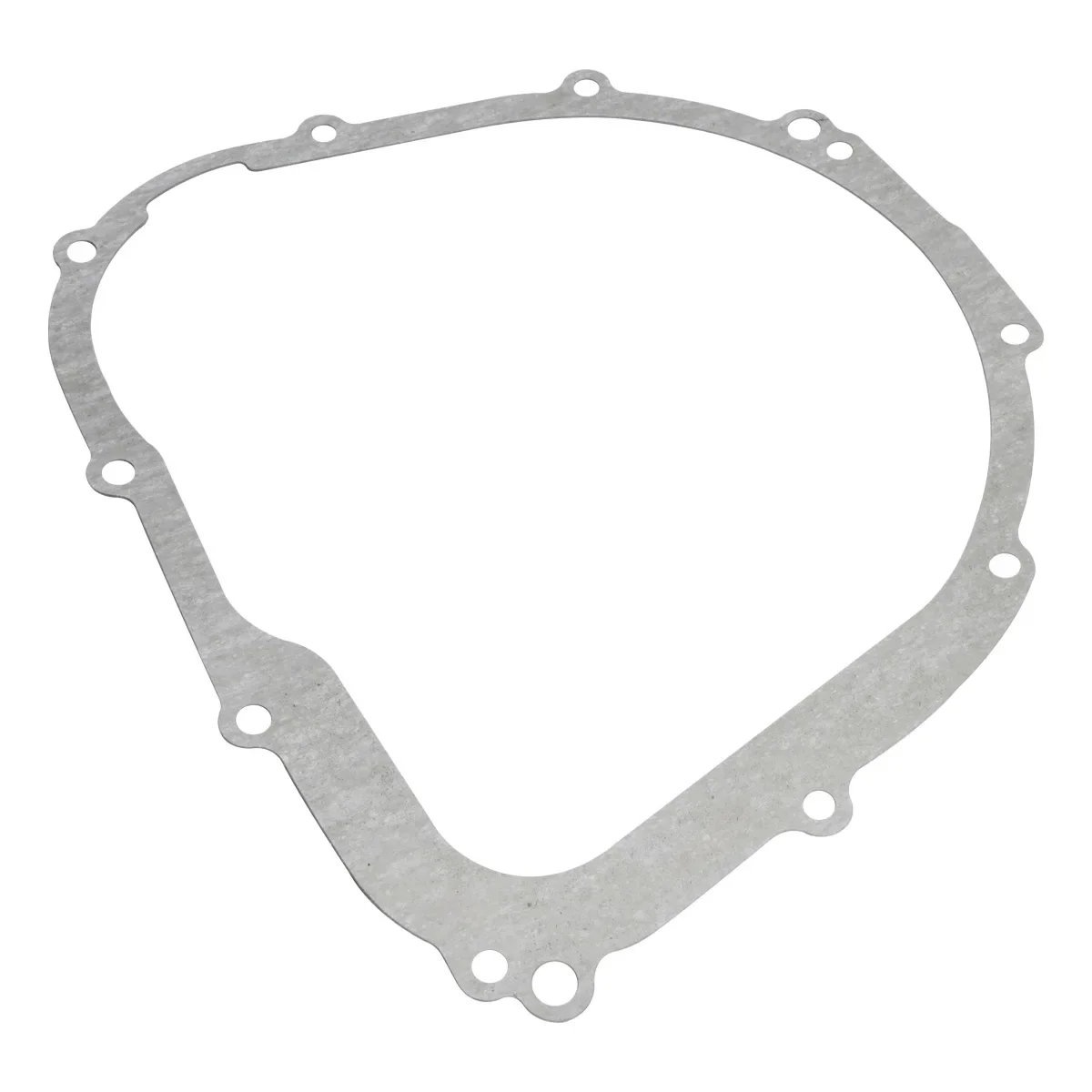 Комплект прокладок для крышки головки цилиндра мотоцикла Kawasaki Ninja ZX-7R ZX7R 1996-2003 ZX-7RR