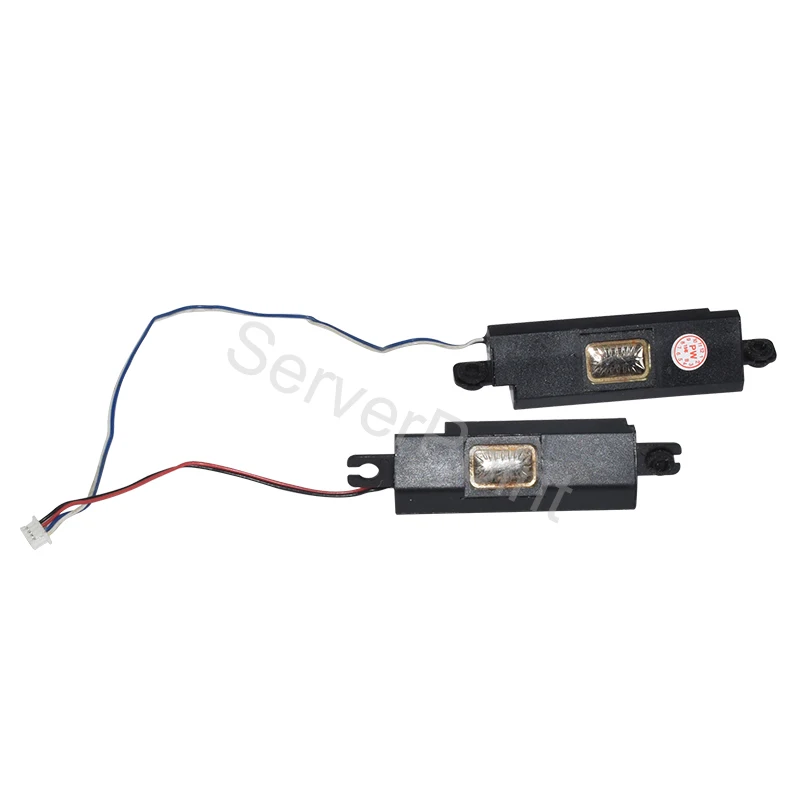 

Genuine original for Dell Latitude E6320 E6420 speaker T3MY1 PK23000E900FG