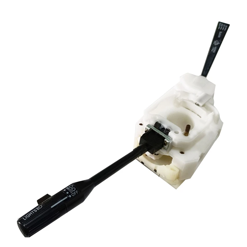 

25560-04A60 Wiper Combination Switch LHD For SENTRA B11/311 25560-A05G0