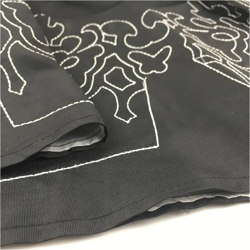 Nier Automata Yorha 2B сексуальный наряд игровой костюм Хэллоуин косплей женские костюмы