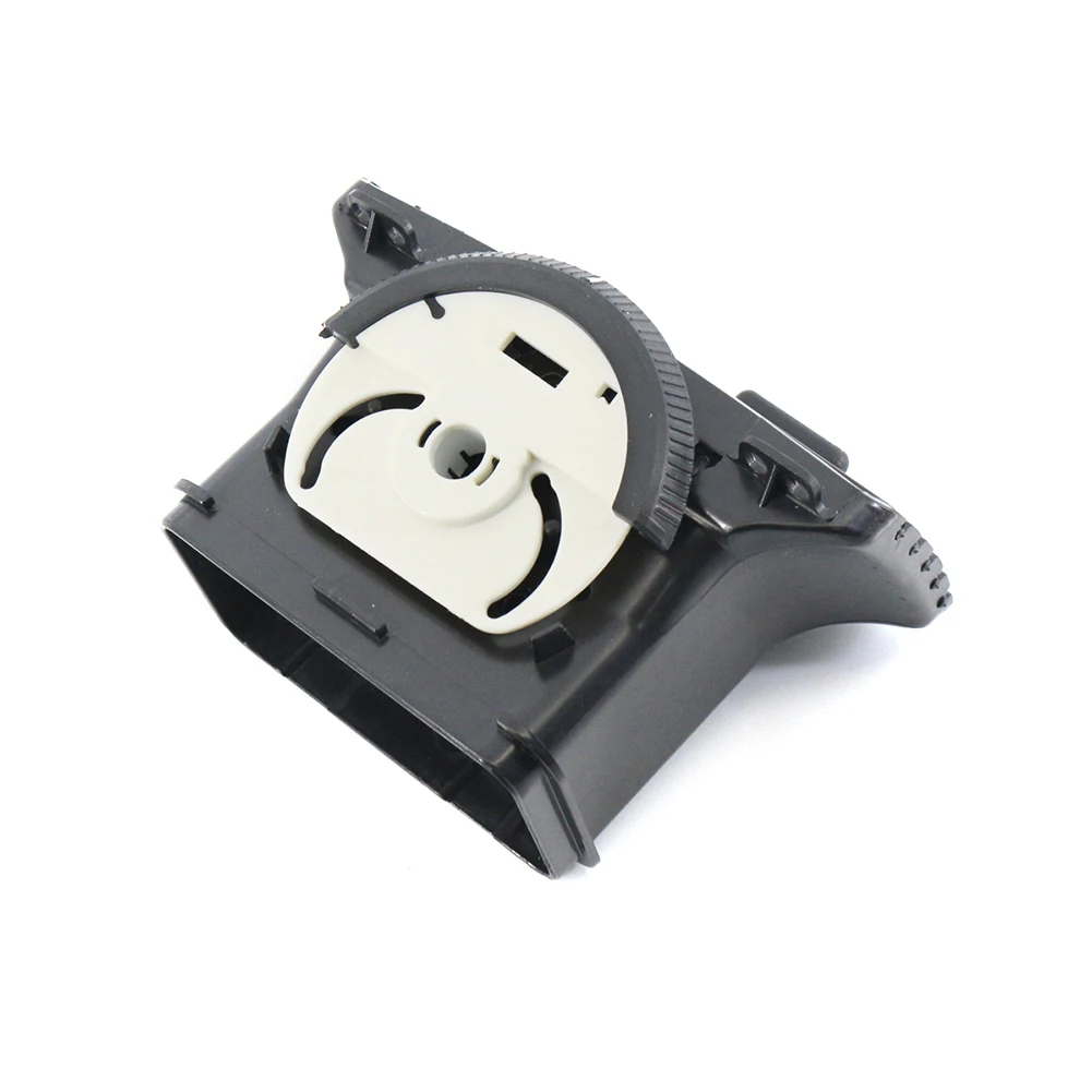 Задняя воздуховыпускная сетка для VW JETTA MK5 GOLF MK6