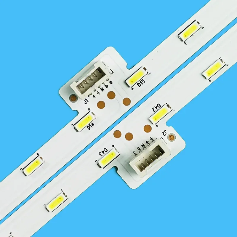 Для смартфона