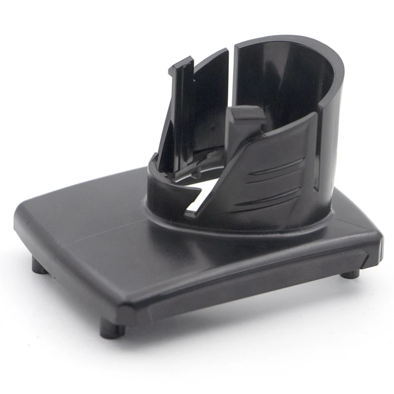 

3 шт. M12 12 в пластиковый чехол для аккумулятора (без аккумулятора) для Milwauke 12 В 48-11-2411 M12 литий-ионный аккумулятор