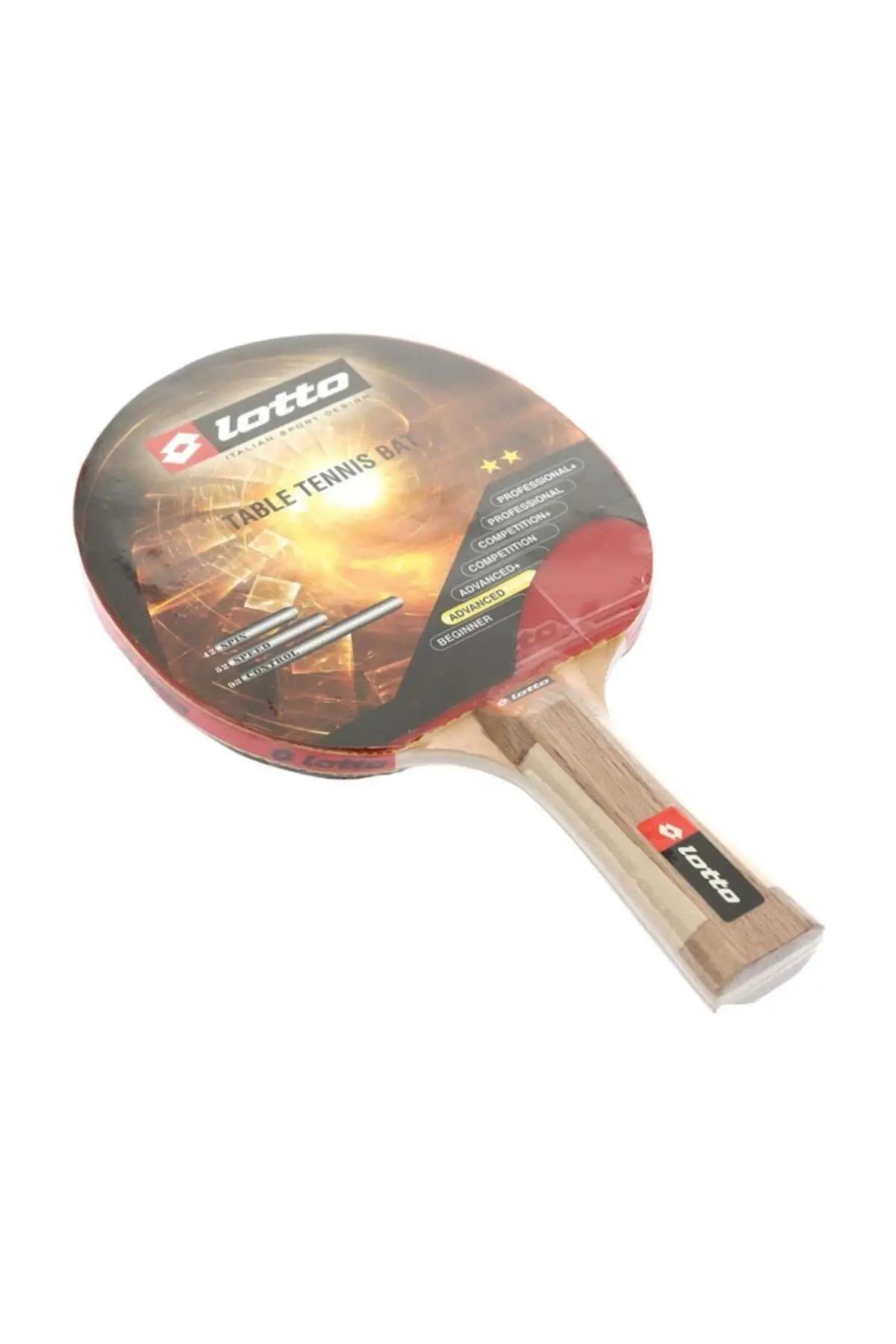 

Table Tennis Racket Tennis Equipment & Accessory Outdoor