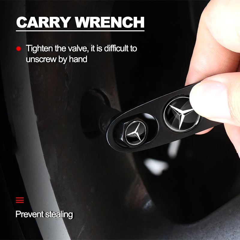 Автомобильный брелок для ключей крышка клапана шин автомобильные аксессуары