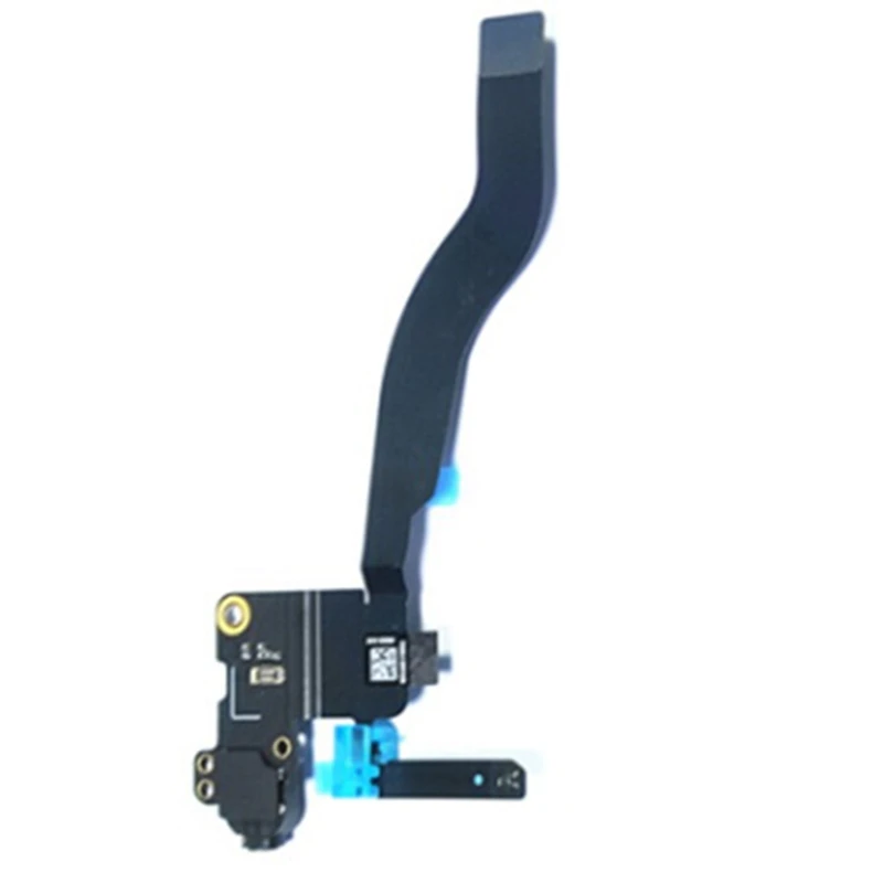 

Headphone Jack Cable Headphone Jack Board A2338 821-02673-A 2021 Year Suitable For 13' Pro Notebook
