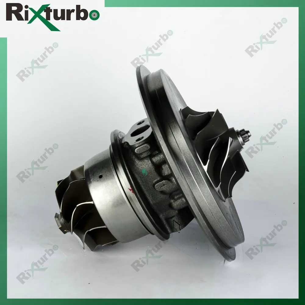Картридж турбонагнетателя GTA4294BNS 712402-5007 712402-0007 для грузовика Детройта 1998-07 diesel 6L60