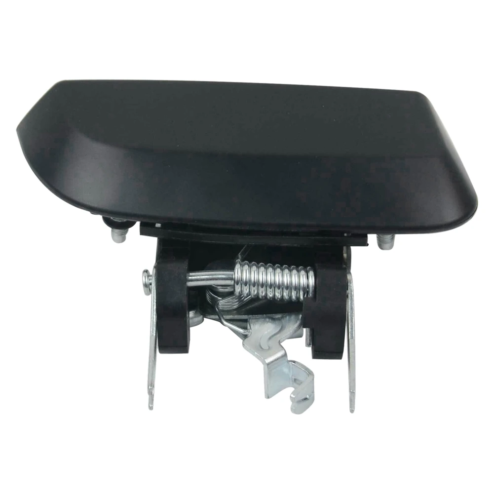 1030514 Автомобильная задняя левая фотовспышка для Nissan Pathfinder R51 2005 2006 2007 2008 2009 2010 2011