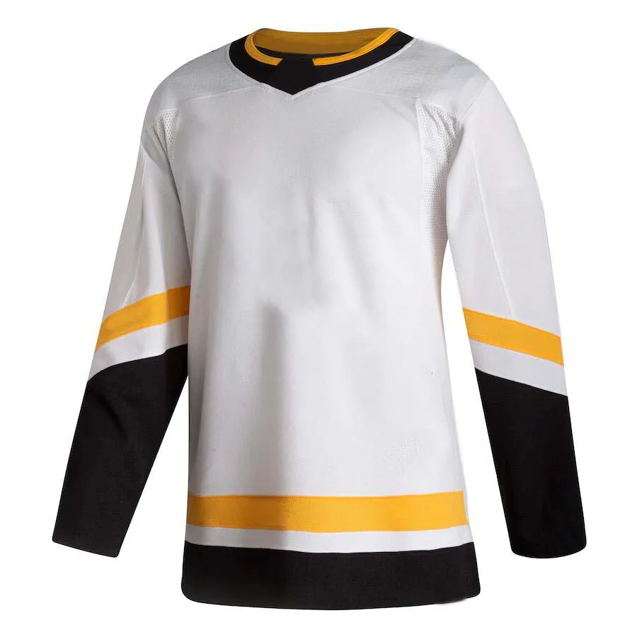 

Kris Letang Jake Guentzel Mario Lemieux Evgeni Malkin Sidney Crosby Phil Kessel American Hockey Pittsburgh Jersey Men T-Shirt