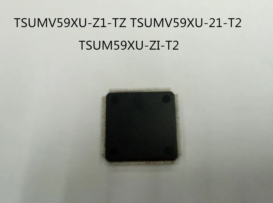 

Новый телефон