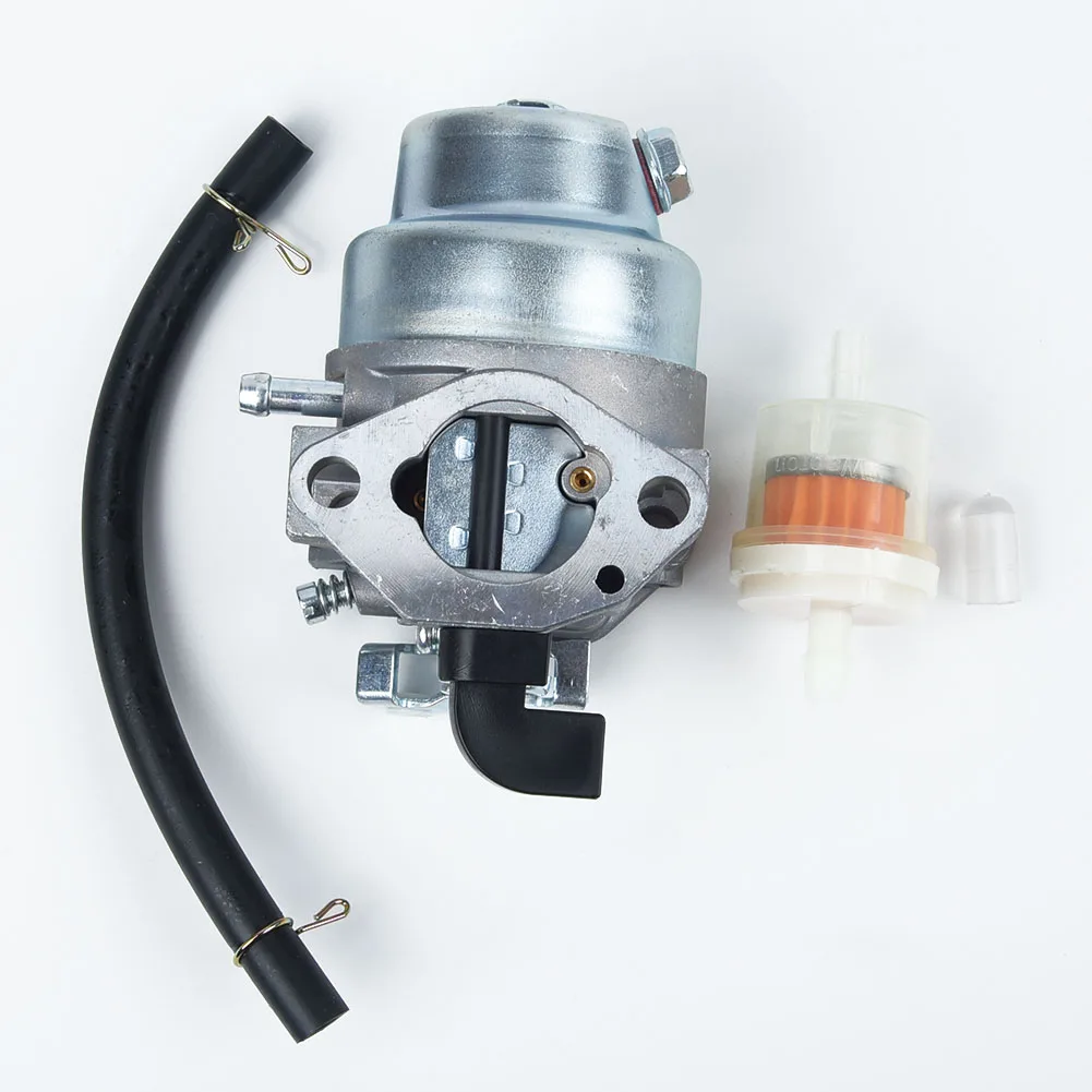 

Carburetor Garden Tools Accessories For Honda G150 G200 Engines Replace OEM 16100-883-095 16100-883-105
