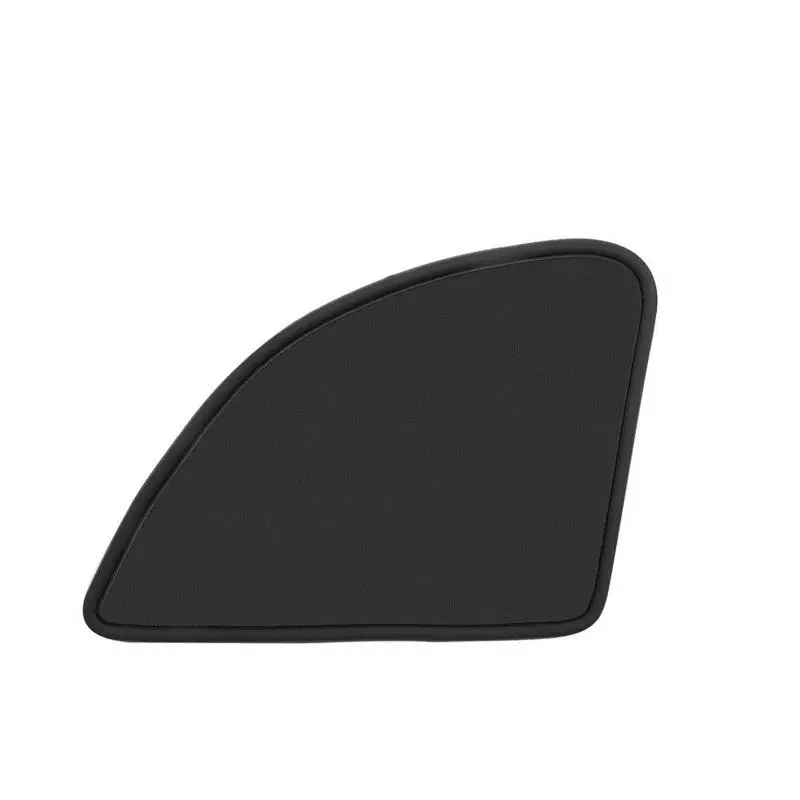 

Motorcycle Side Fuel Tank Pad Waterproof Rubber 2pcs Sticker High-Density Rubber Accessories For Royal Enfield Himalaya 400 2021