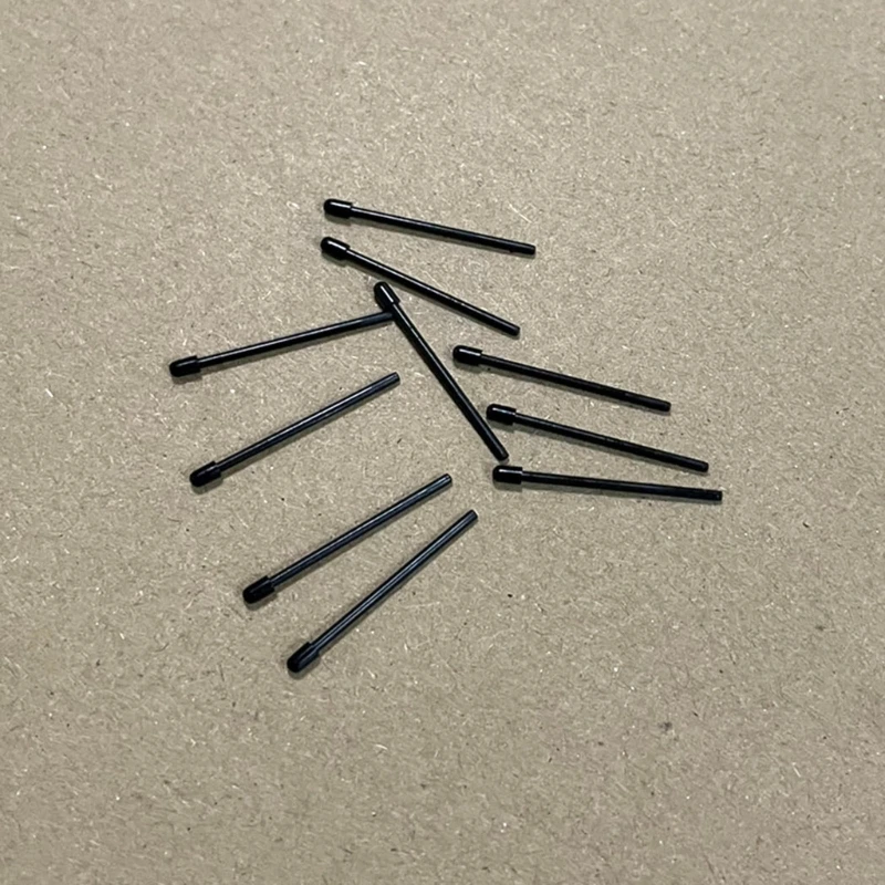 

Наконечники стилуса для iFLYTEK Smart-Office X1 X2 T1B T2 ручка для электронной книги T970 ручка