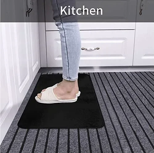 Египетский ковер с узором Бога Солнца Невероятные обереги-оракулы Современный