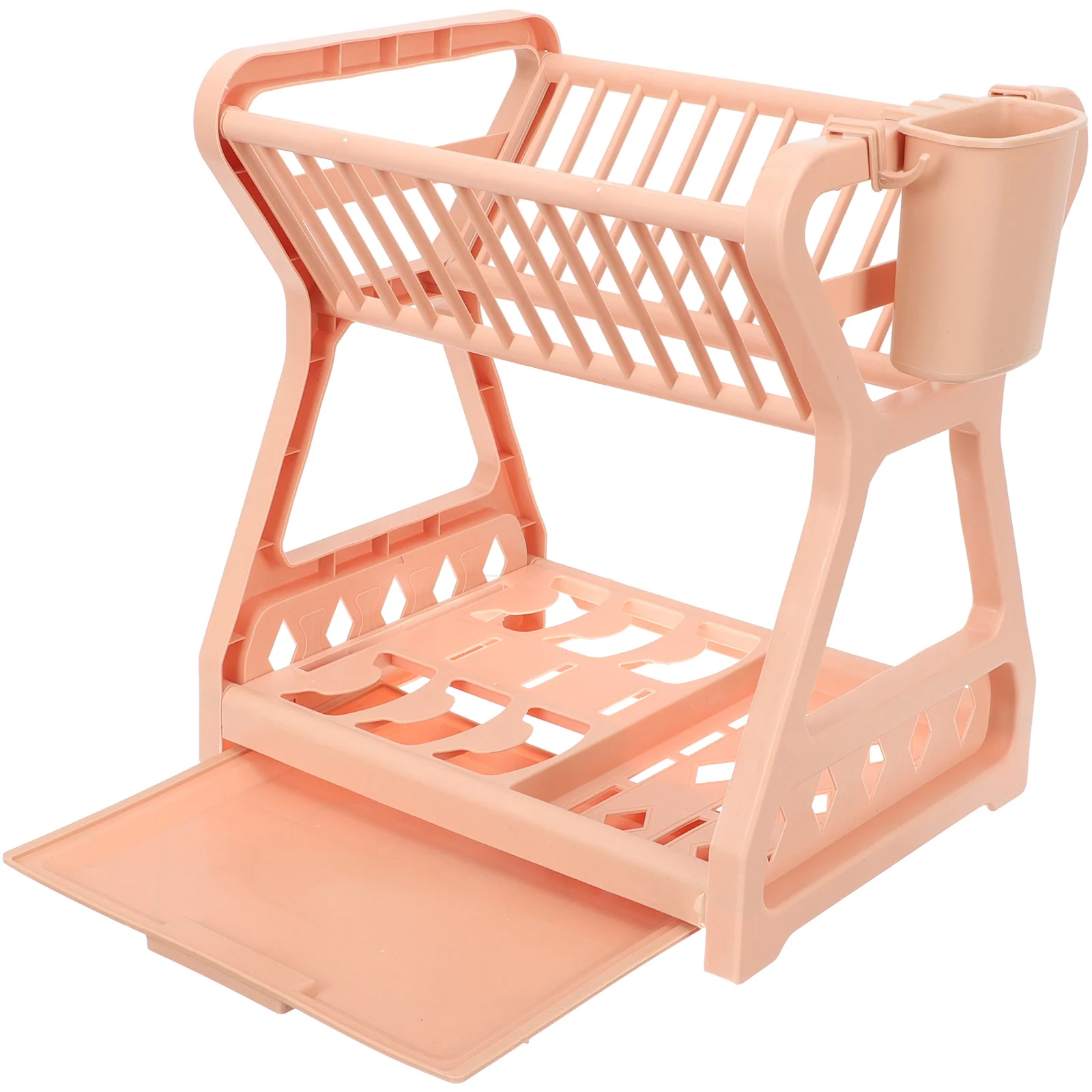 

Stand For Display Holder For Kitchen Spice Jar Container Kitchen Seasoning Holder Dish Strainer for Dish Seasoning Kitchen