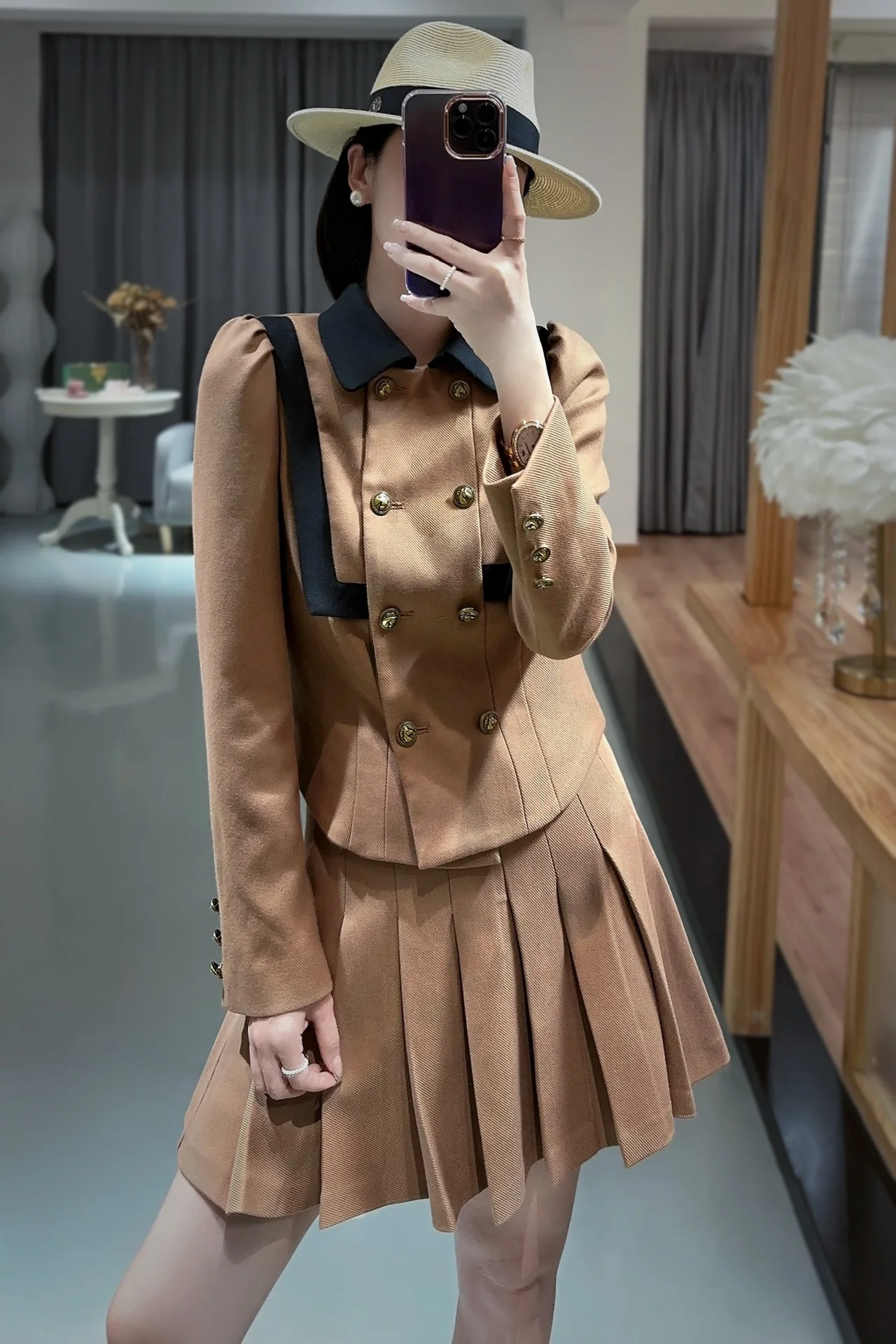 

Новинка весна-лето 2023 женская одежда женская модель 0822