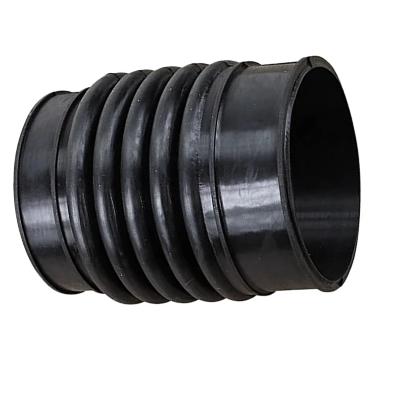 Замена трубки воздухозаборника для Lexus LS400 SC400 17881-50010