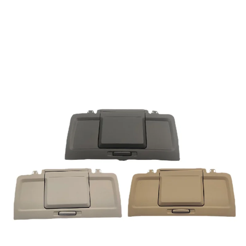 

Чехол для зажигалки Volkswagen MAGOTAN B6 B7 CC, 1 шт.