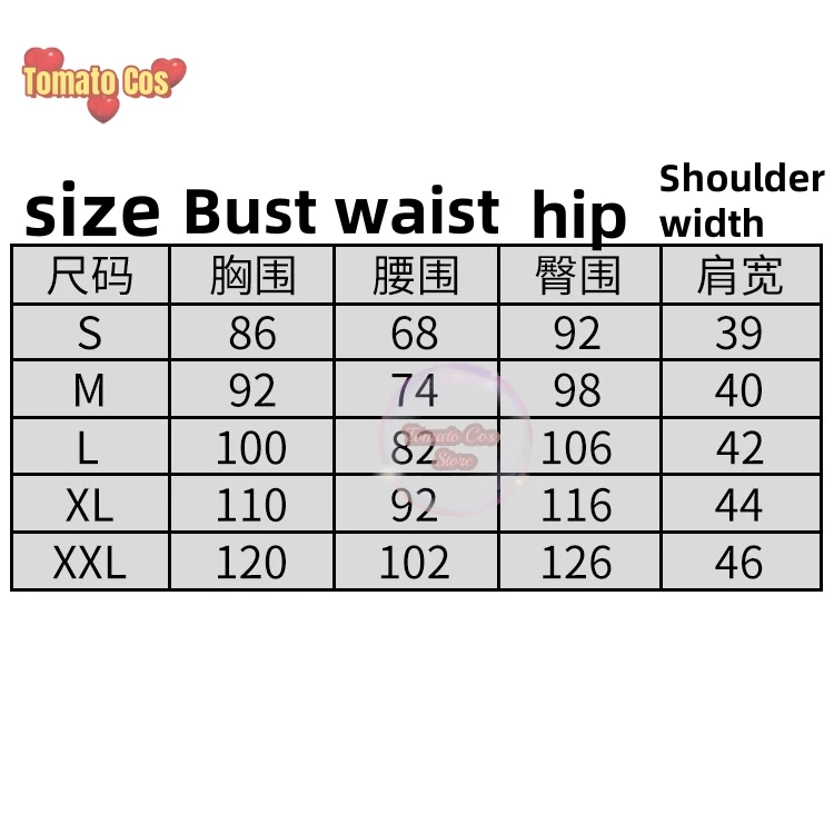 Чехол Singxeng Ranma Anime 1/2 Furinkan Stalker! Костюм Akane Tendo платье для косплея по индивидуальному