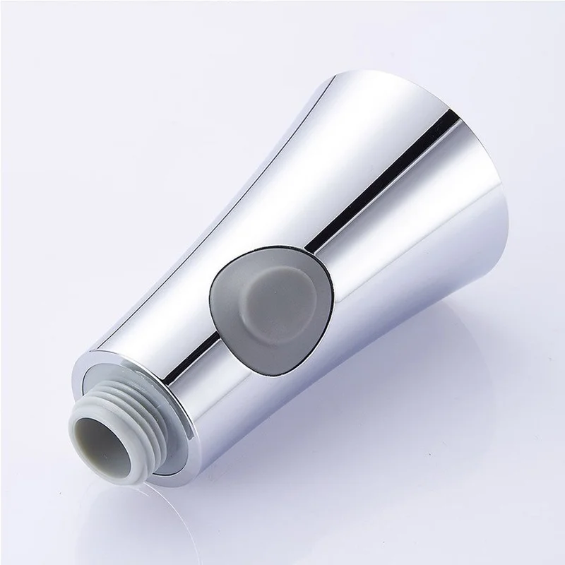 

Faucet and Shower Kitchen Sink Pull Faucet Sprinkler Small Shower Pull Head