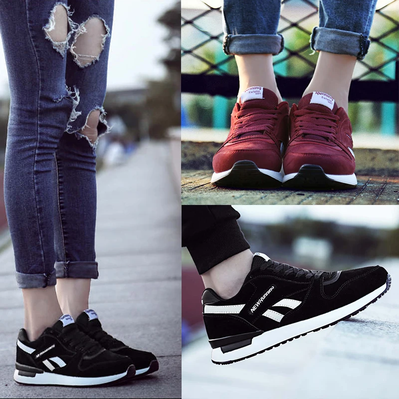 

Women's Black Sports Shoes Khaki Sneakers Air Baskets Women Platform Sport Shoes Shous Womens Running Sneakers Tennis Tennis