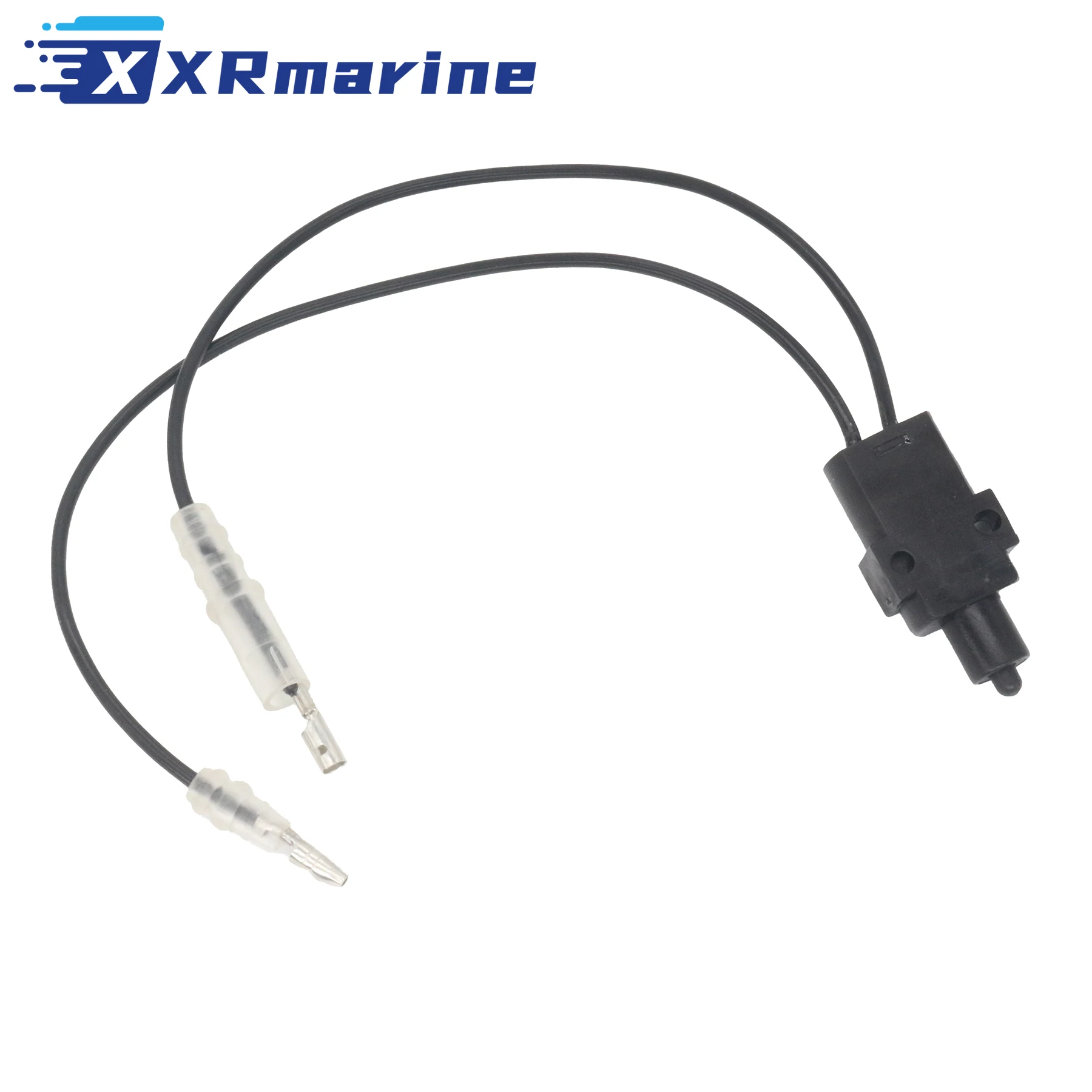 

Микропереключатель прерывателя переключения передач для Mercruiser 3,0 л 4,3 л 5,0 л 5,7 л 87-814281A5