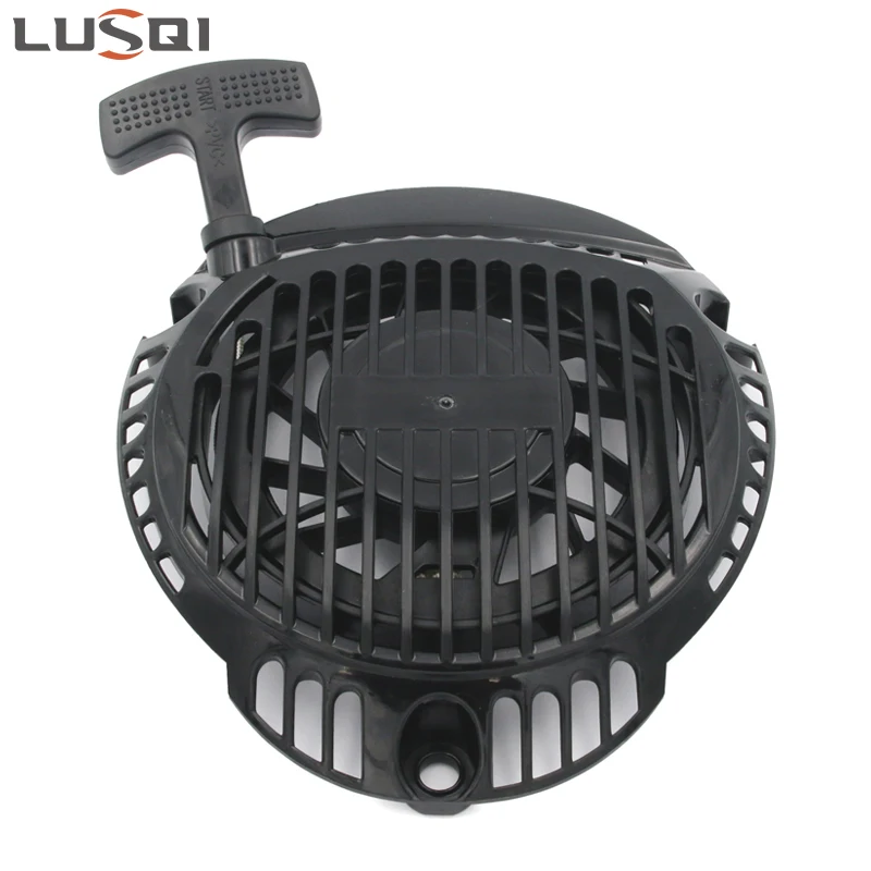 Двигатель для газонокосилки Kohler XT650 XT675 XT775 XT800 |
