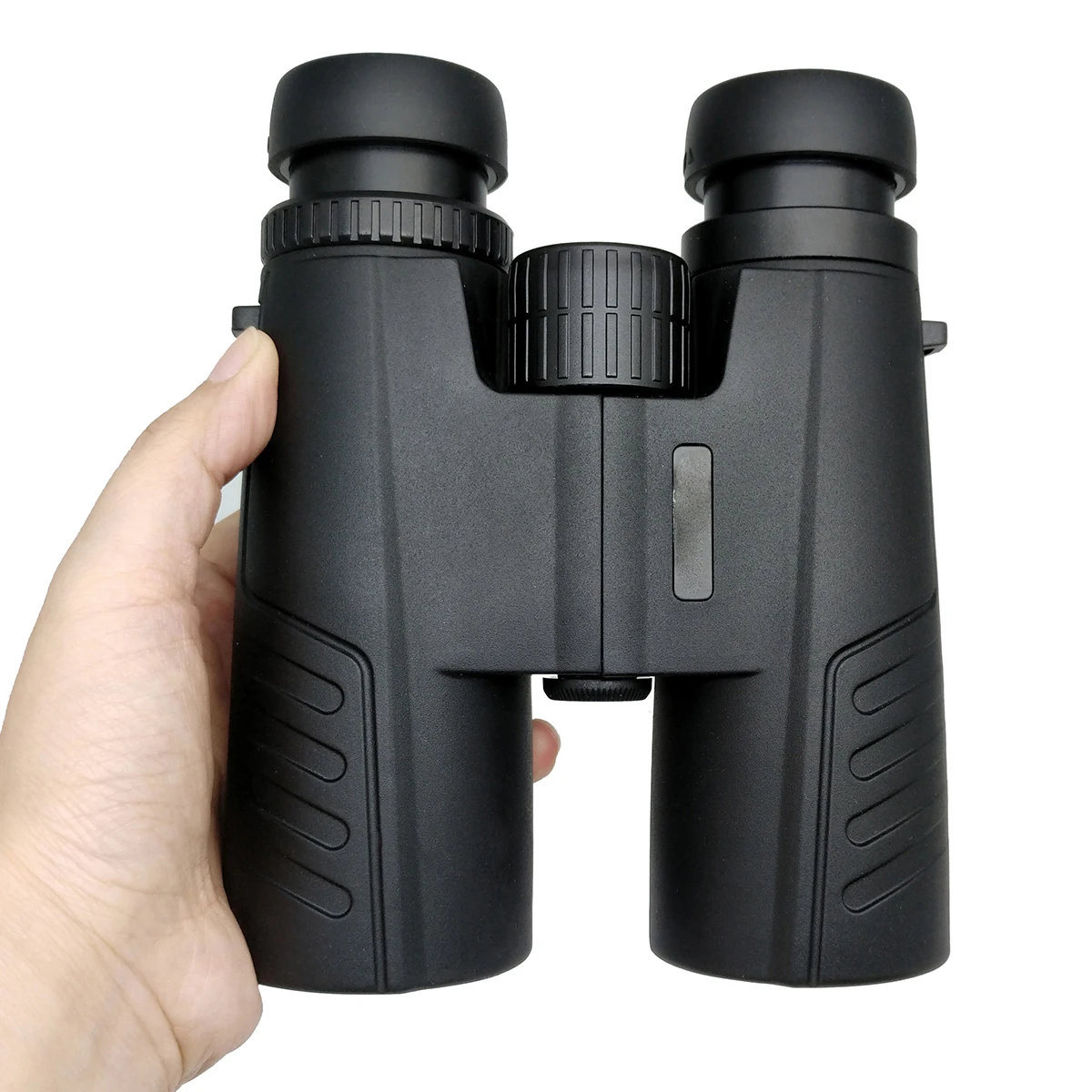 

10x42 Water Resistant Binoculars for Birding, Hunting and Outdoor Activity