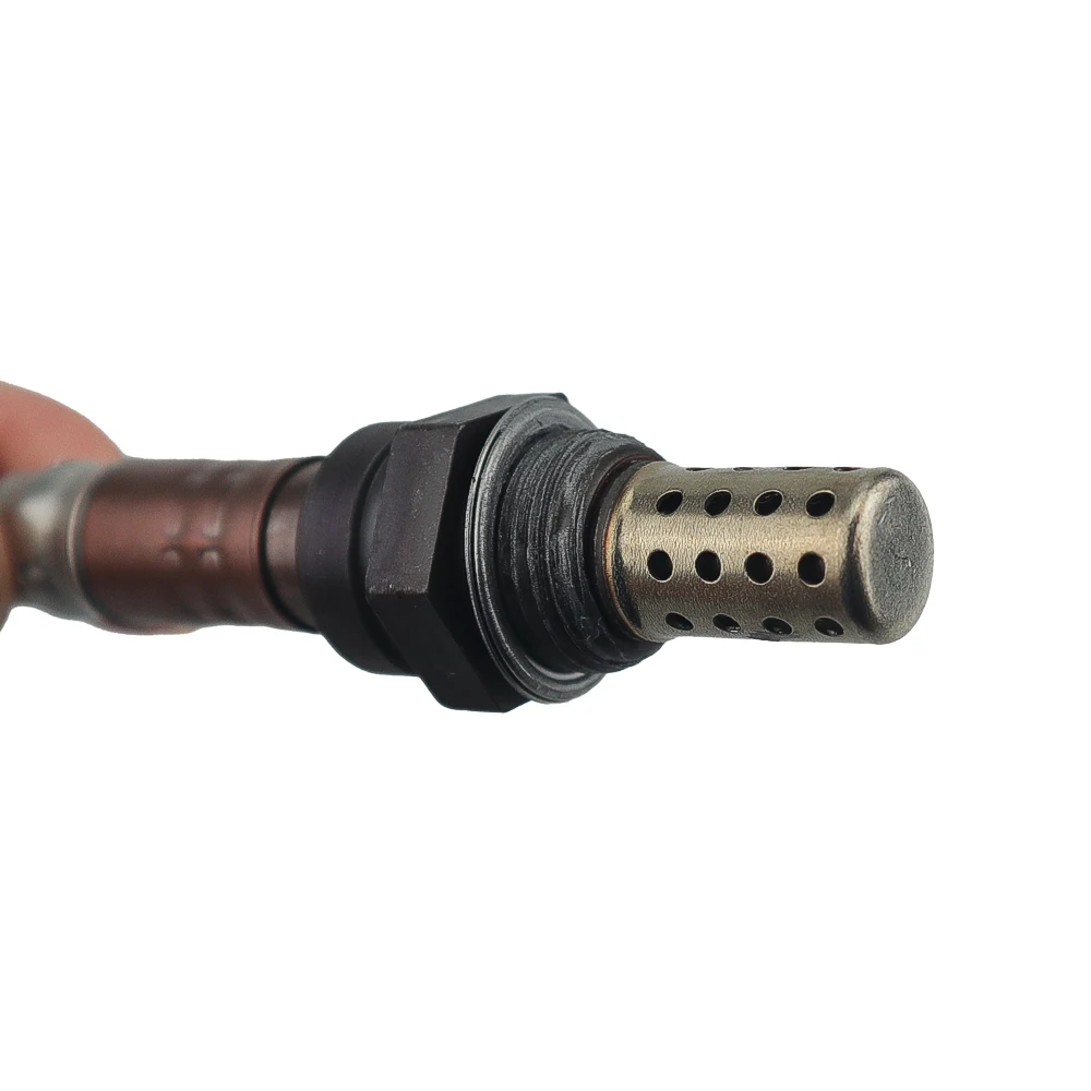 Задний датчик кислорода 89465-05130 для Toyota Avensis T25 1azfse 2003 л 2009-8946505130 89465 05120-8946505120