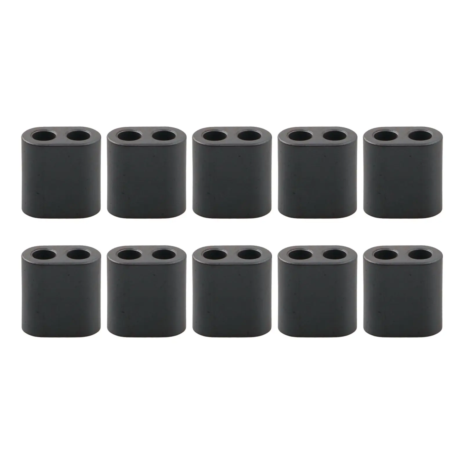 

Ферритовые магнитные кольца RID13,5*7,5*10-4 / RID13,5*7,5*14-4