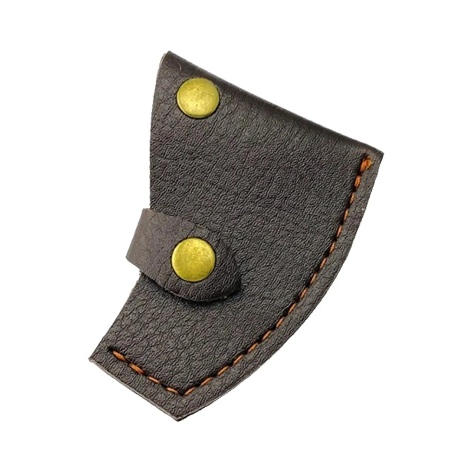 Чехол для головы топора защитный чехол кемпинга садовые аксессуары