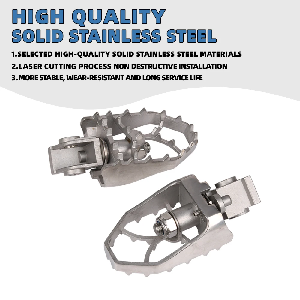 890 Приключения R аксессуары для мотоциклов KTM 790 1050 1090 1190 ADV S 1290 Super Adventure T колышки